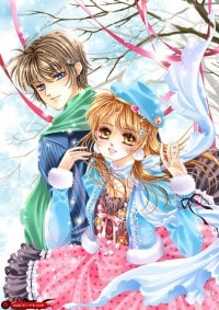 豪門戰神江寧免費