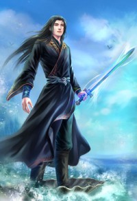 三十岁衰人(高H)