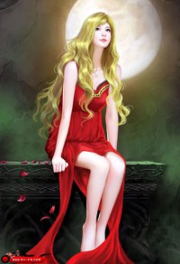 魔尊她轉危為安了嗎