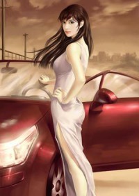 年代文大佬嬌寵美人
