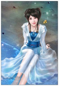 在霍格沃茲平靜生活