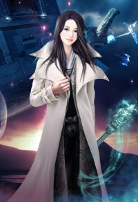 病嬌哥哥懷裡的奶崽奶甜奶甜的