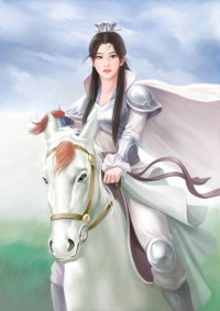偷窥给我开启了一扇新的大门——我下海了……