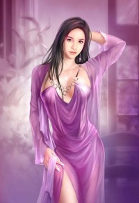 快穿之宿主请节制