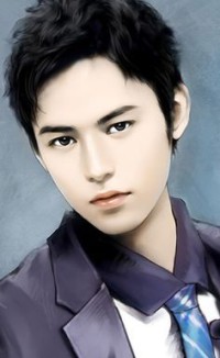 小野狗又在讨厌我