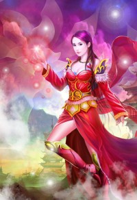 第一宠婚:老公,请自重