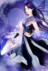 借种:玉米地里的女人