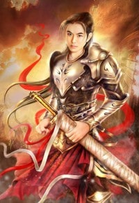 海賊王之功夫之王