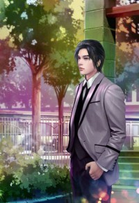 一曲昔年