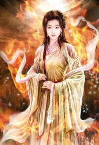 (針鋒對決同人)顏王