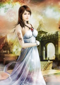 人生交換遊戲