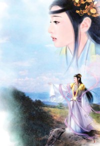 反派们重生后都爱上了我