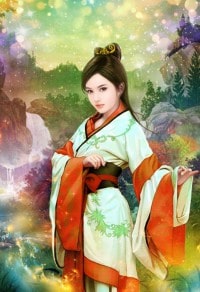 3P是道坎(簡體)