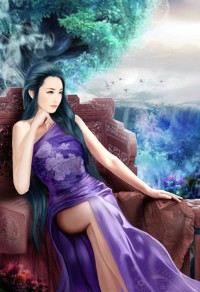 快穿:這個女配很邪門