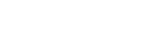 艾吉文库