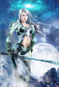 班里女同学总告状，我把她...