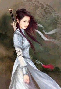 主人葉軒夏秋