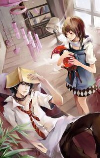 豪门杨家乱伦（免费）