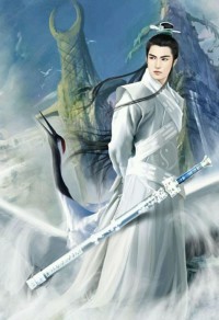 （BL-犬夜叉同人）[犬夜叉]戀愛養成遊戲