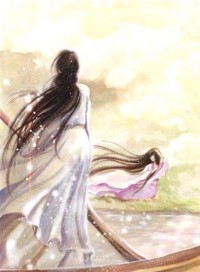 帝國與權杖