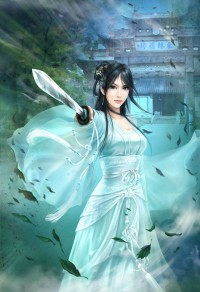 三寶聯盟：團寵媽咪不好惹