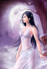 軍長難過前妻關