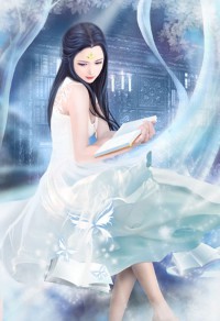 被顶级omega盯上以后/要命！钓系omega他超级漂亮