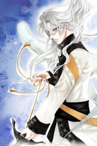 網遊大神被寵成生活玩家