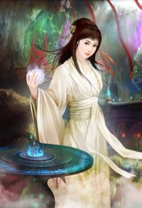 开局之百倍增幅