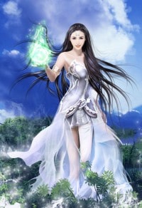 [我和姐姐不能不说的秘密][作者：不详]-乱伦小说