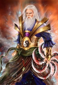 我是偏执反派收割机[快穿]