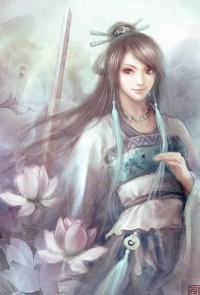 提起廢后朕就心痛