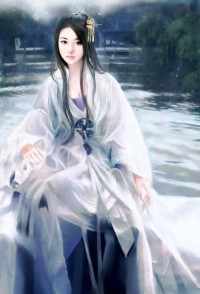 武林淫亂史 (全)